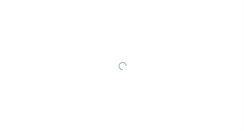 Desktop Screenshot of mondialit.com